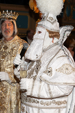 DSC06999_2048_ATH_FBrez_to5x7