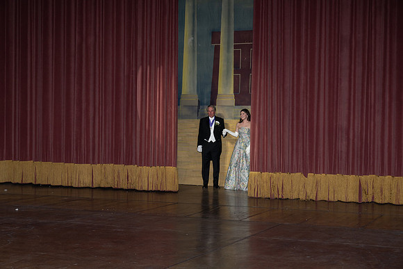 DSC07005_2048_ATH_FBrez_to5x7