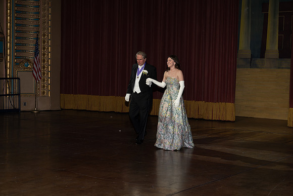 DSC07006_2048_ATH_FBrez_to5x7