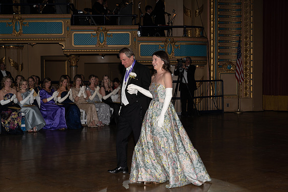 DSC07007_2048_ATH_FBrez_to5x7