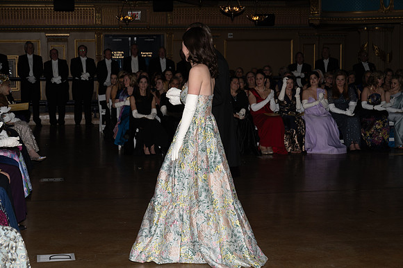 DSC07008_2048_ATH_FBrez_to5x7