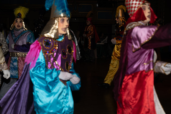 DSC07014_2048_ATH_FBrez_to5x7