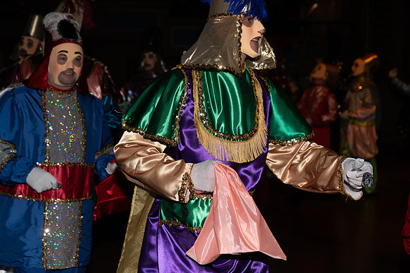DSC07015_2048_ATH_FBrez_to5x7