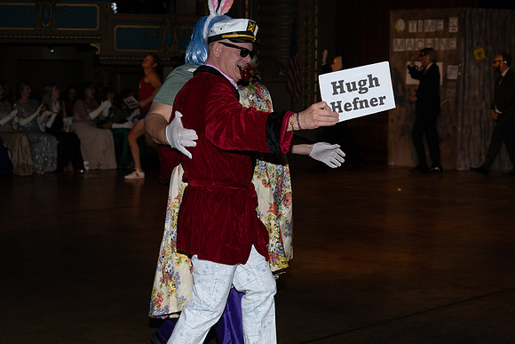 DSC07017_2048_ATH_FBrez_to5x7