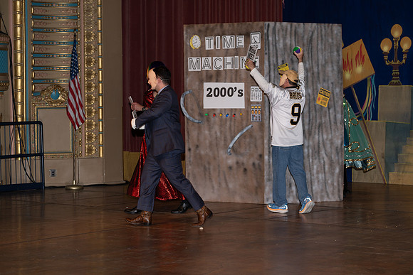DSC07021_2048_ATH_FBrez_to5x7