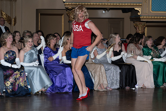 DSC07026_2048_ATH_FBrez_to5x7