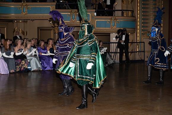 DSC07013_2048_ATH_FBrez_to5x7
