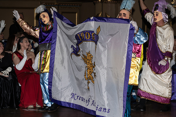 DSC07028_2048_ATH_FBrez_to5x7