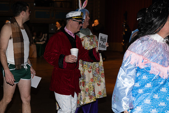 DSC07032_2048_ATH_FBrez_to5x7