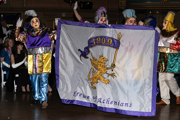 DSC07029_2048_ATH_FBrez_to5x7