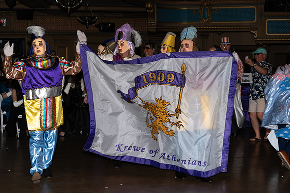 DSC07030_2048_ATH_FBrez_to5x7