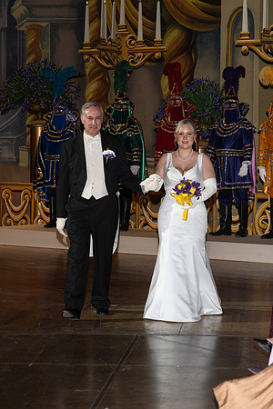 DSC07044_2048_ATH_FBrez_to5x7