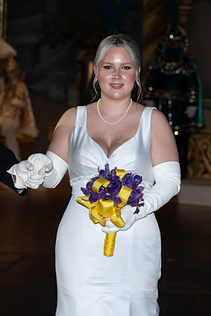 DSC07047_2048_ATH_FBrez_to5x7