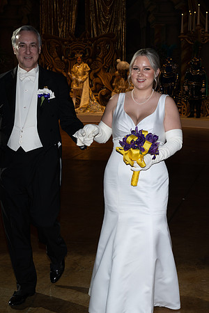DSC07048_2048_ATH_FBrez_to5x7