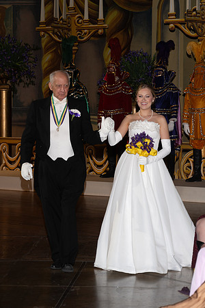 DSC07049_2048_ATH_FBrez_to5x7
