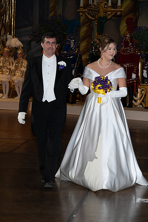 DSC07053_2048_ATH_FBrez_to5x7