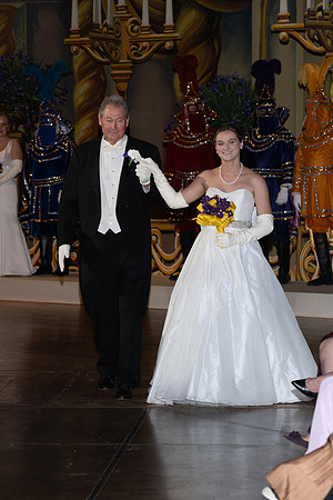 DSC07056_2048_ATH_FBrez_to5x7