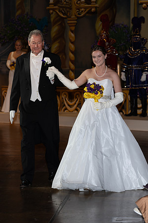 DSC07057_2048_ATH_FBrez_to5x7