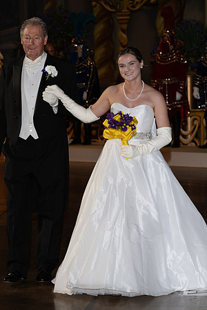 DSC07058_2048_ATH_FBrez_to5x7