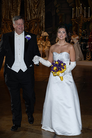 DSC07064_2048_ATH_FBrez_to5x7