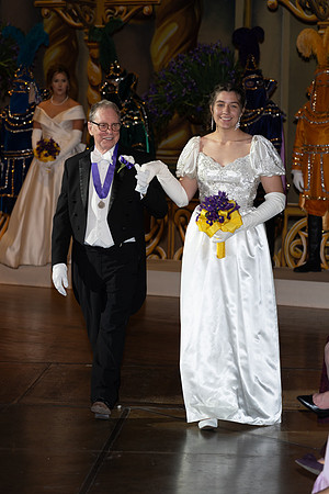 DSC07066_2048_ATH_FBrez_to5x7