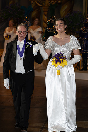 DSC07067_2048_ATH_FBrez_to5x7
