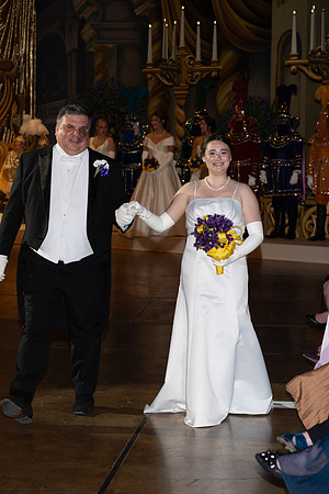 DSC07071_2048_ATH_FBrez_to5x7