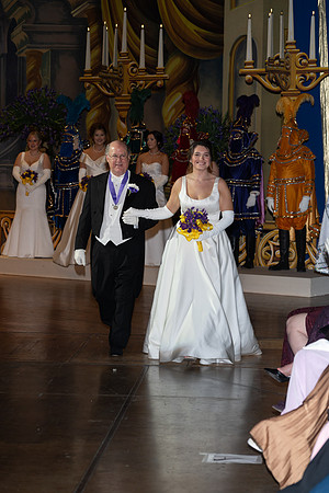 DSC07077_2048_ATH_FBrez_to5x7