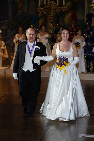 DSC07078_2048_ATH_FBrez_to5x7