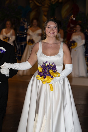 DSC07079_2048_ATH_FBrez_to5x7