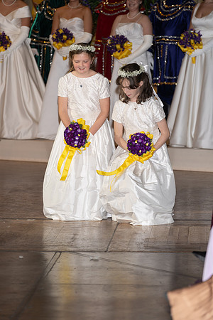DSC07081_2048_ATH_FBrez_to5x7