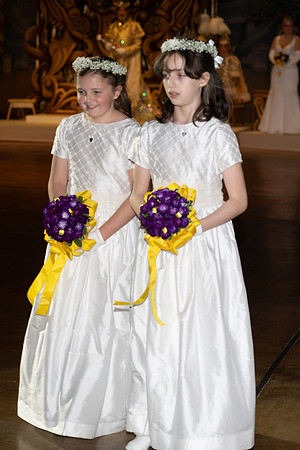 DSC07083_2048_ATH_FBrez_to5x7