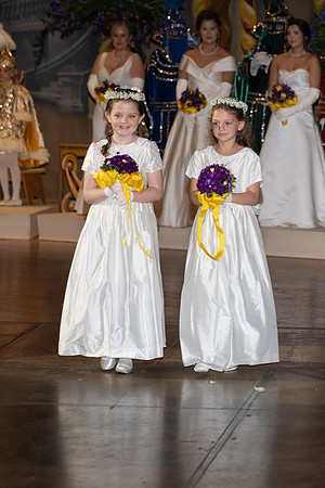 DSC07084_2048_ATH_FBrez_to5x7