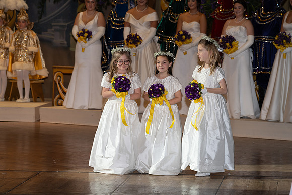 DSC07086_2048_ATH_FBrez_to5x7