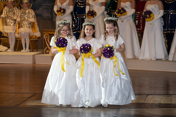 DSC07087_2048_ATH_FBrez_to5x7