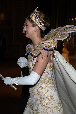 DSC07100_2048_ATH_FBrez_to5x7
