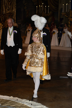 DSC07101_2048_ATH_FBrez_to5x7