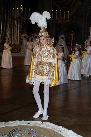 DSC07102_2048_ATH_FBrez_to5x7