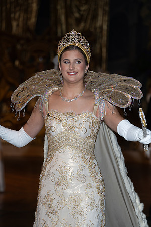 DSC07098_2048_ATH_FBrez_to5x7