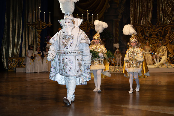 DSC07120_2048_ATH_FBrez_to5x7