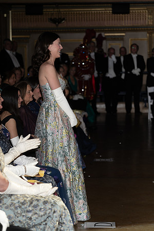 DSC07121_2048_ATH_FBrez_to5x7
