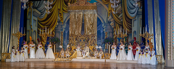 DSC07117-Pano_2048_ATH_FBrez_to5x7