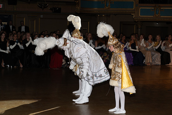 DSC07123_2048_ATH_FBrez_to5x7