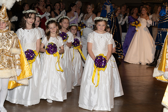 DSC07136_2048_ATH_FBrez_to5x7