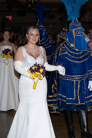 DSC07137_2048_ATH_FBrez_to5x7