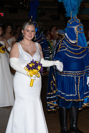 DSC07138_2048_ATH_FBrez_to5x7