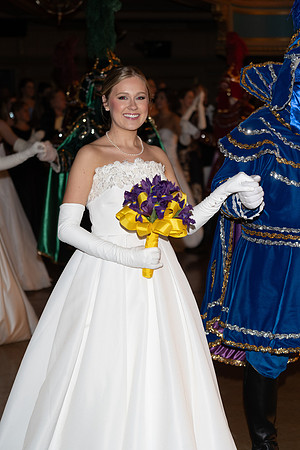 DSC07139_2048_ATH_FBrez_to5x7