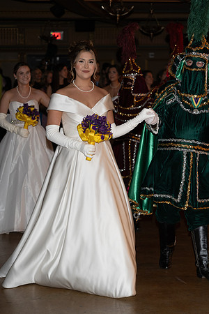 DSC07140_2048_ATH_FBrez_to5x7