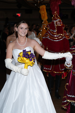 DSC07142_2048_ATH_FBrez_to5x7