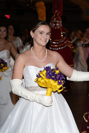 DSC07143_2048_ATH_FBrez_to5x7